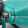 Web Dome Blue Leather 341504 B019192560ウェブ ドーム ブルー レザー 341504 B019192560
