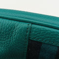 Web Dome Blue Leather 341504 B019192560ウェブ ドーム ブルー レザー 341504 B019192560