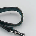 Web Dome Blue Leather 341504 B019192560ウェブ ドーム ブルー レザー 341504 B019192560