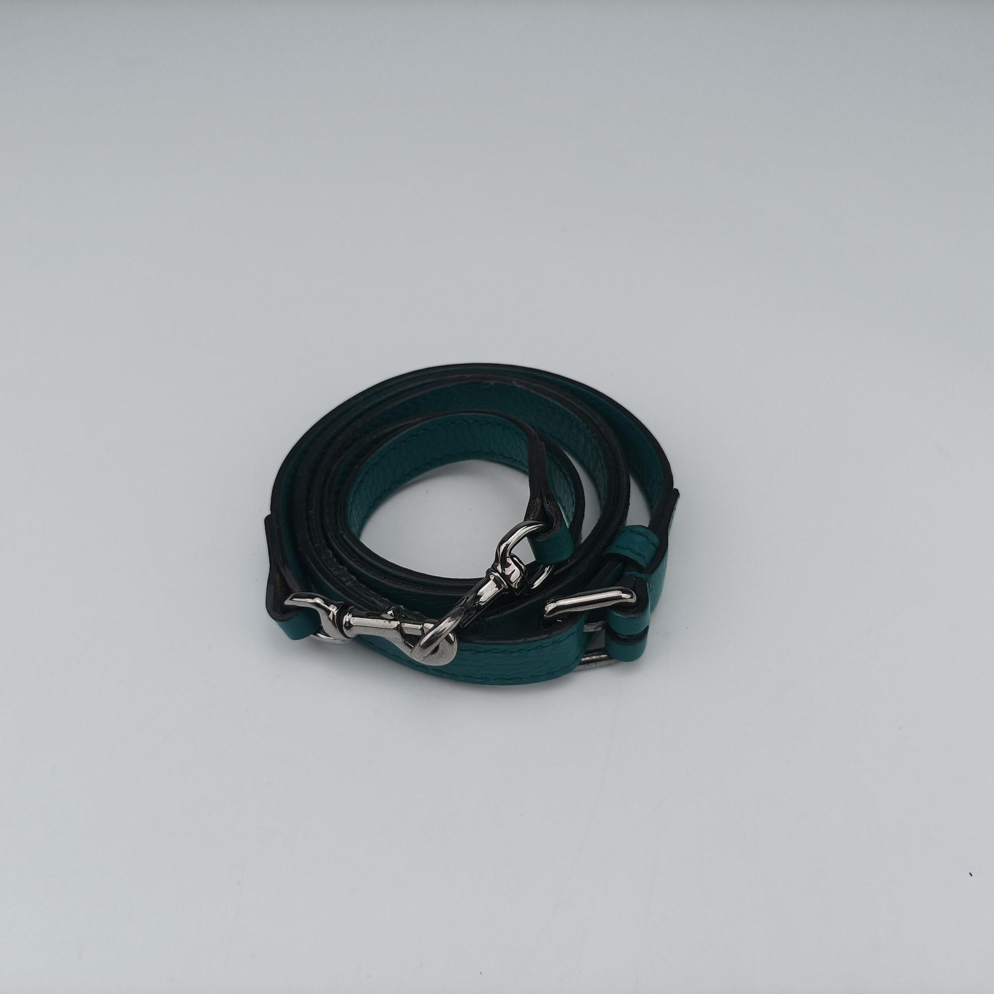 Web Dome Blue Leather 341504 B019192560ウェブ ドーム ブルー レザー 341504 B019192560