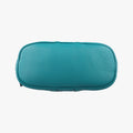 Web Dome Blue Leather 341504 B019192560ウェブ ドーム ブルー レザー 341504 B019192560