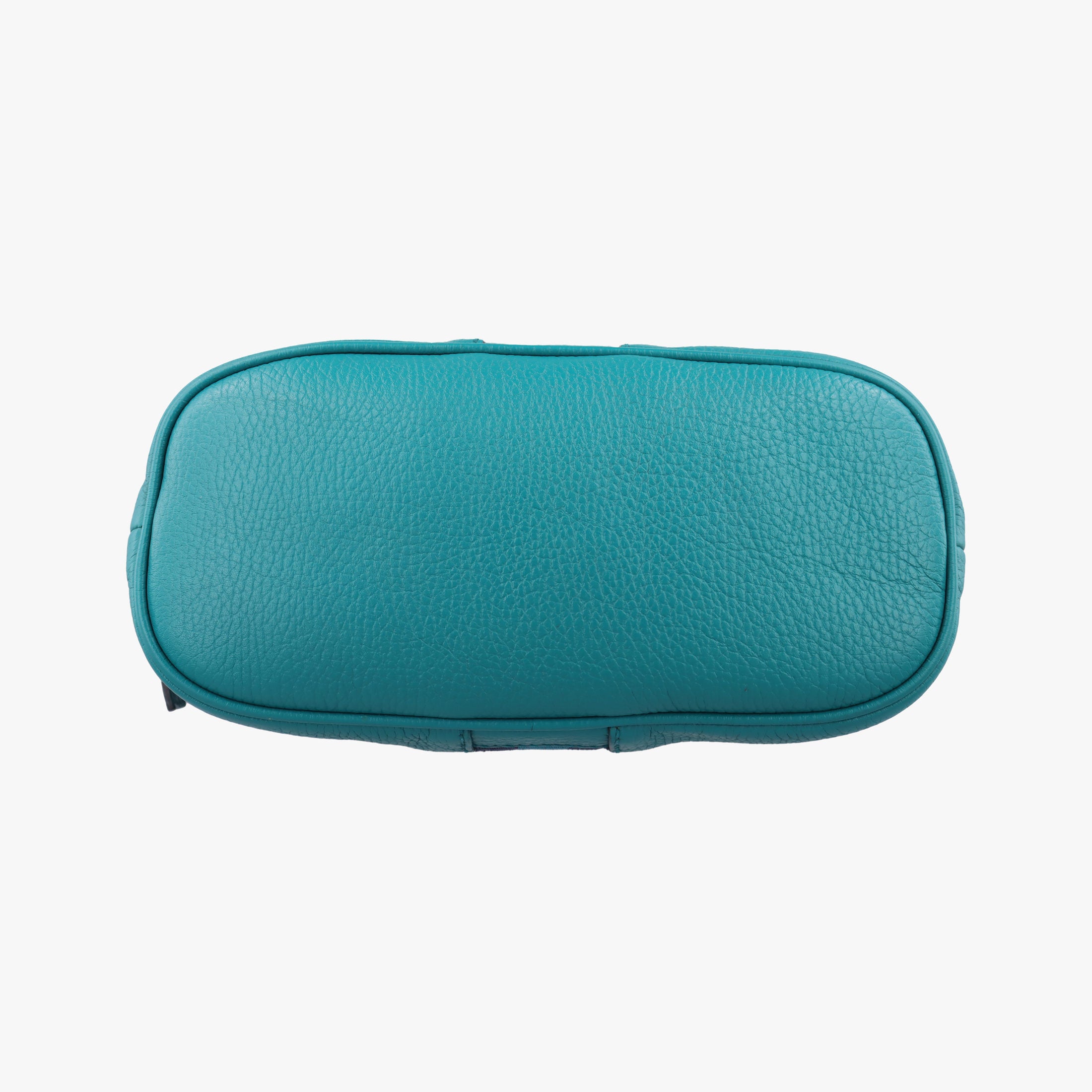 Web Dome Blue Leather 341504 B019192560ウェブ ドーム ブルー レザー 341504 B019192560