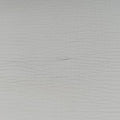 Sylvie 1969 Mini White Leather 615965 G033321980シルヴィ 1969 ホワイト レザー 615965 G033321980