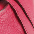 Mercy Red Leather 02135665.14マーシー レッド レザー 02135665.14