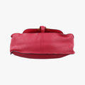 Mercy Red Leather 02135665.14マーシー レッド レザー 02135665.14