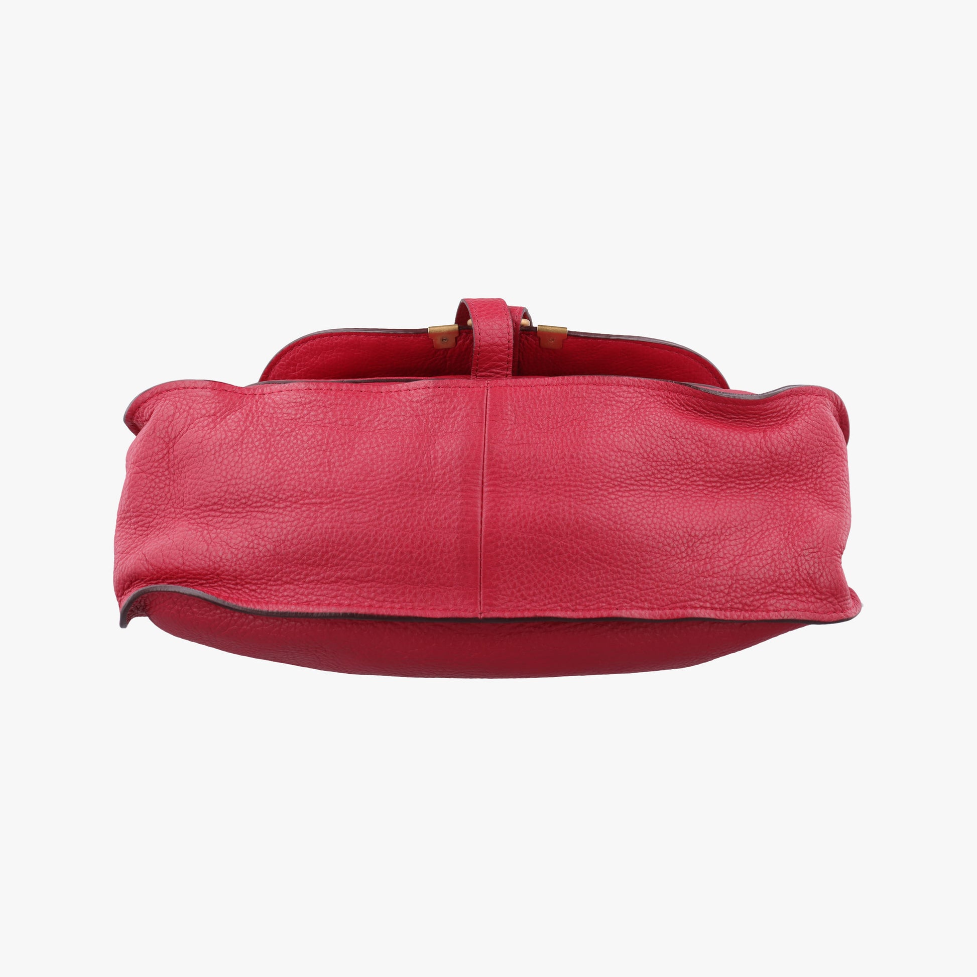 Mercy Red Leather 02135665.14マーシー レッド レザー 02135665.14