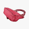 Mercy Red Leather 02135665.14マーシー レッド レザー 02135665.14