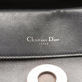 Be Dior Black Leather 19-MA-0125ビー ディオール ブラック レザー 19-MA-0125