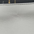 Be Dior Black Leather 19-MA-0125ビー ディオール ブラック レザー 19-MA-0125