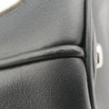 Be Dior Black Leather 19-MA-0125ビー ディオール ブラック レザー 19-MA-0125