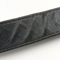 Be Dior Black Leather 19-MA-0125ビー ディオール ブラック レザー 19-MA-0125