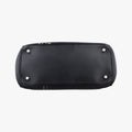 Be Dior Black Leather 19-MA-0125ビー ディオール ブラック レザー 19-MA-0125
