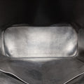 Be Dior Black Leather 19-MA-0125ビー ディオール ブラック レザー 19-MA-0125