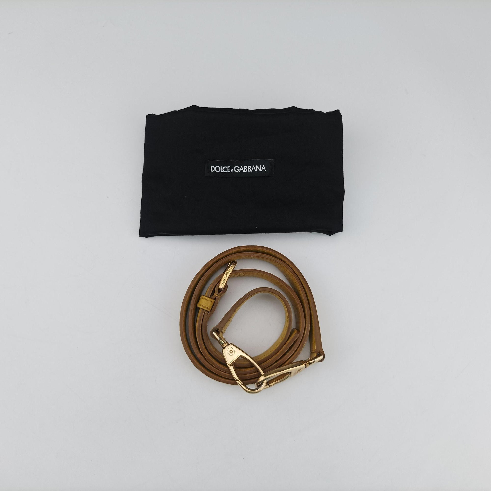 Sicily Yellow Leather シシリー イエロー レザー 
