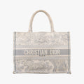 Toile de Jouy Grey canvas 50-MA-1212  IC Chipトワルドジュイ グレー キャンバス 50-MA-1212  ICチップ