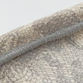 Toile de Jouy Grey canvas 50-MA-1212  IC Chipトワルドジュイ グレー キャンバス 50-MA-1212  ICチップ