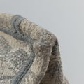 Toile de Jouy Grey canvas 50-MA-1212  IC Chipトワルドジュイ グレー キャンバス 50-MA-1212  ICチップ