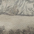 Toile de Jouy Grey canvas 50-MA-1212  IC Chipトワルドジュイ グレー キャンバス 50-MA-1212  ICチップ
