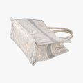 Toile de Jouy Grey canvas 50-MA-1212  IC Chipトワルドジュイ グレー キャンバス 50-MA-1212  ICチップ