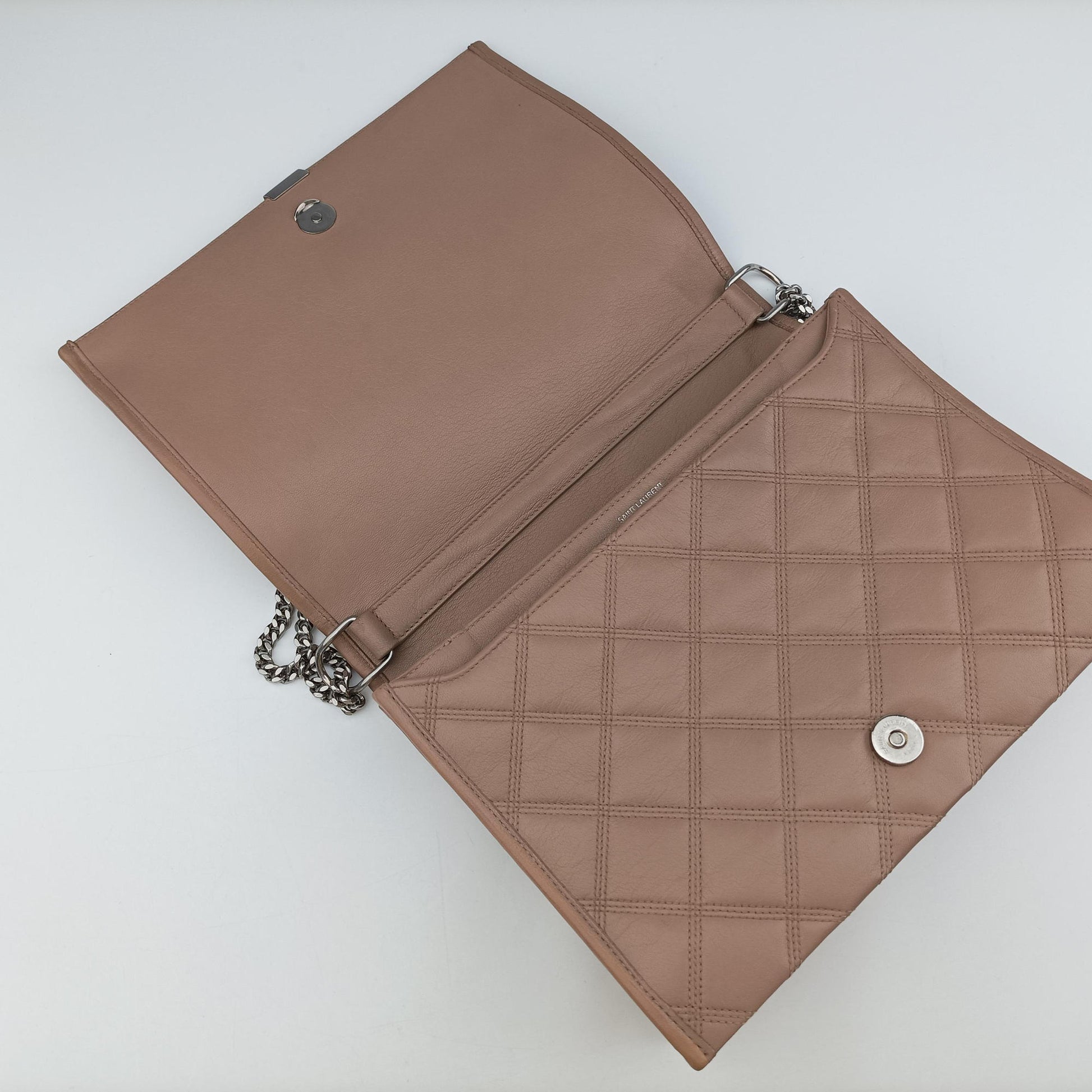 Paris Becky Camel Leather 579607 MAL579607.0120パリ ベッキー キャメル レザー 579607 MAL579607.0120