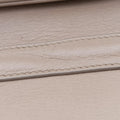 Paris Becky Camel Leather 579607 MAL579607.0120パリ ベッキー キャメル レザー 579607 MAL579607.0120
