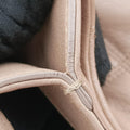 Paris Becky Camel Leather 579607 MAL579607.0120パリ ベッキー キャメル レザー 579607 MAL579607.0120