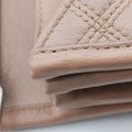 Paris Becky Camel Leather 579607 MAL579607.0120パリ ベッキー キャメル レザー 579607 MAL579607.0120
