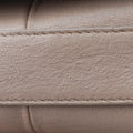 Paris Becky Camel Leather 579607 MAL579607.0120パリ ベッキー キャメル レザー 579607 MAL579607.0120