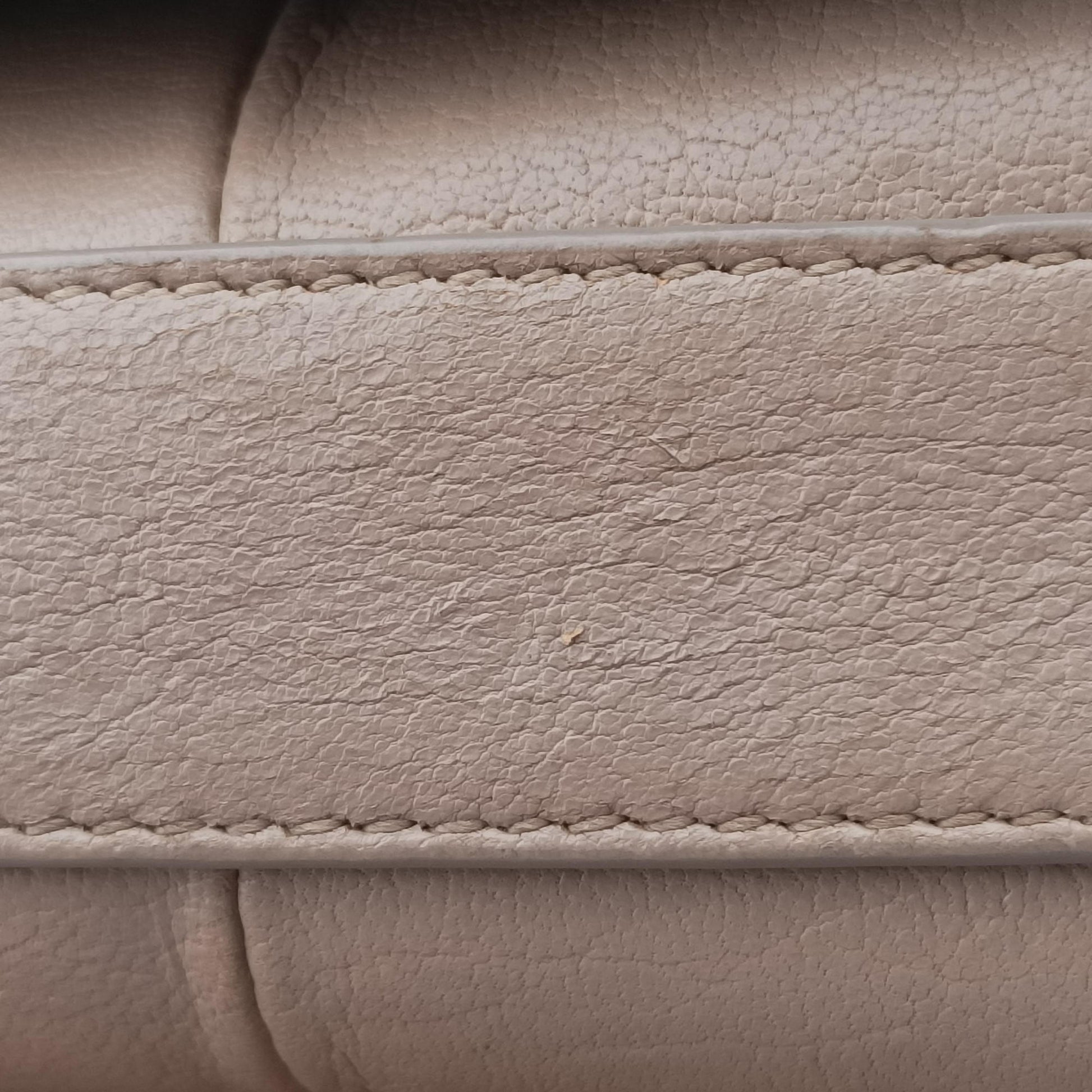 Paris Becky Camel Leather 579607 MAL579607.0120パリ ベッキー キャメル レザー 579607 MAL579607.0120