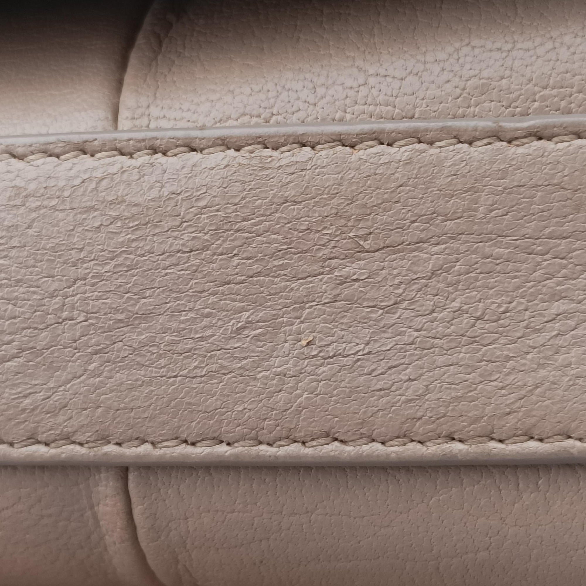 Paris Becky Camel Leather 579607 MAL579607.0120パリ ベッキー キャメル レザー 579607 MAL579607.0120