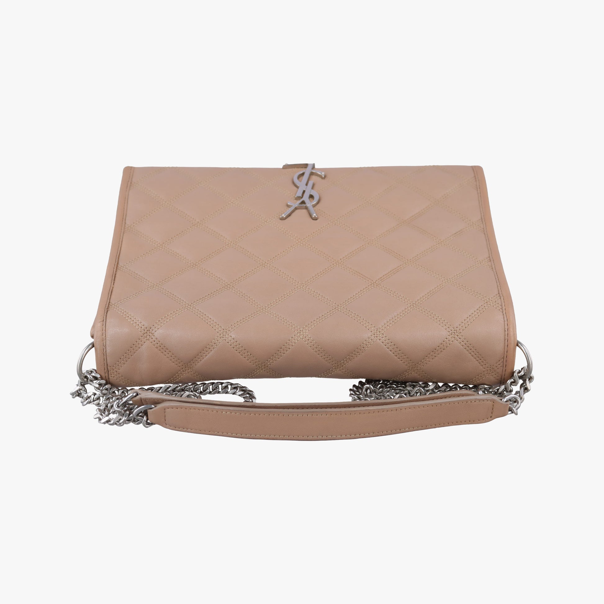 Paris Becky Camel Leather 579607 MAL579607.0120パリ ベッキー キャメル レザー 579607 MAL579607.0120