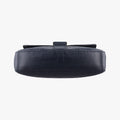 GG Plus GG Supreme Navy Leather 406368 A021227868GGプラス GGスプリーム ネイビー レザー 406368 A021227868