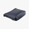 GG Plus GG Supreme Navy Leather 406368 A021227868GGプラス GGスプリーム ネイビー レザー 406368 A021227868