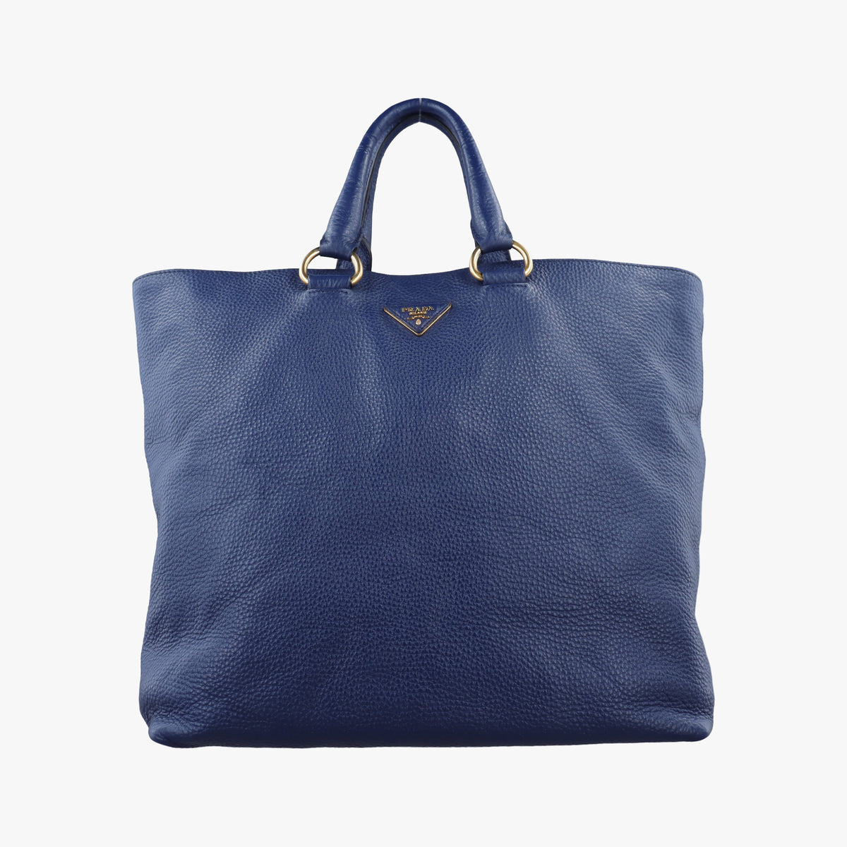 Vitello Phoenix Blue Leather BN1713 31/S 204ヴィテロ フェニックス ブルー レザー BN1713 31/S 204