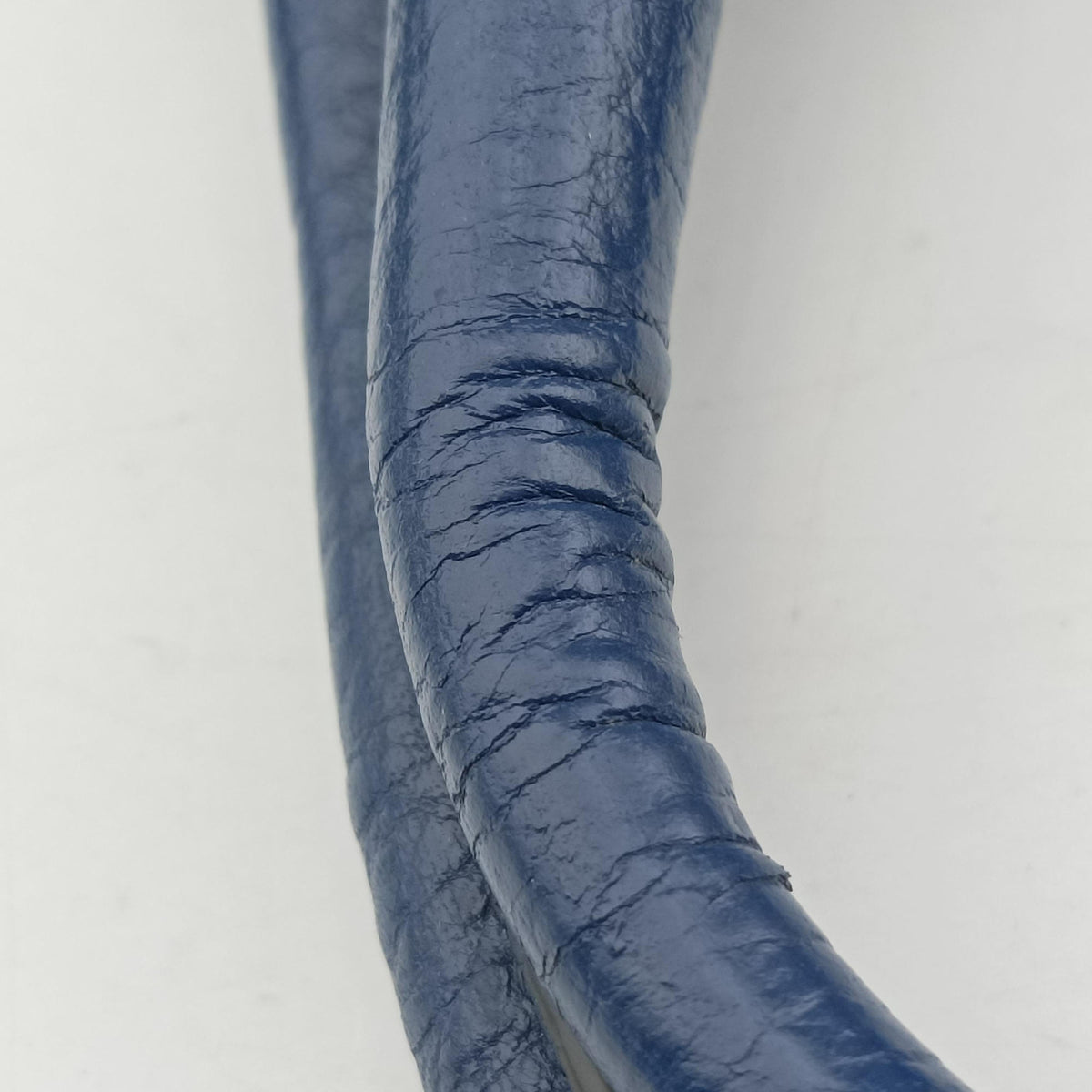 Vitello Phoenix Blue Leather BN1713 31/S 204ヴィテロ フェニックス ブルー レザー BN1713 31/S 204