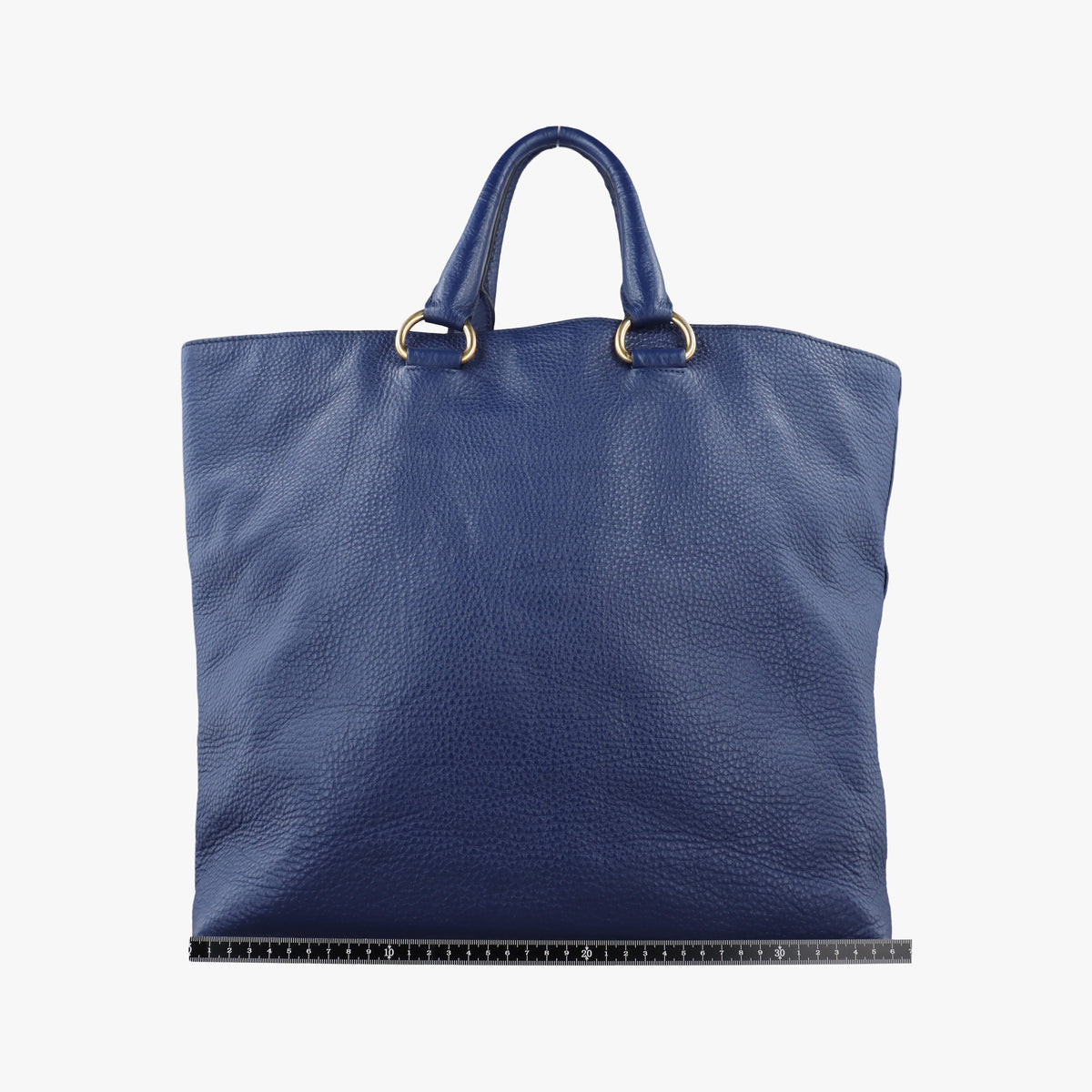 Vitello Phoenix Blue Leather BN1713 31/S 204ヴィテロ フェニックス ブルー レザー BN1713 31/S 204