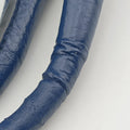 Vitello Phoenix Blue Leather BN1713 31/S 204ヴィテロ フェニックス ブルー レザー BN1713 31/S 204
