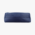 Vitello Phoenix Blue Leather BN1713 31/S 204ヴィテロ フェニックス ブルー レザー BN1713 31/S 204