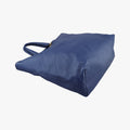 Vitello Phoenix Blue Leather BN1713 31/S 204ヴィテロ フェニックス ブルー レザー BN1713 31/S 204