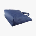 Vitello Phoenix Blue Leather BN1713 31/S 204ヴィテロ フェニックス ブルー レザー BN1713 31/S 204