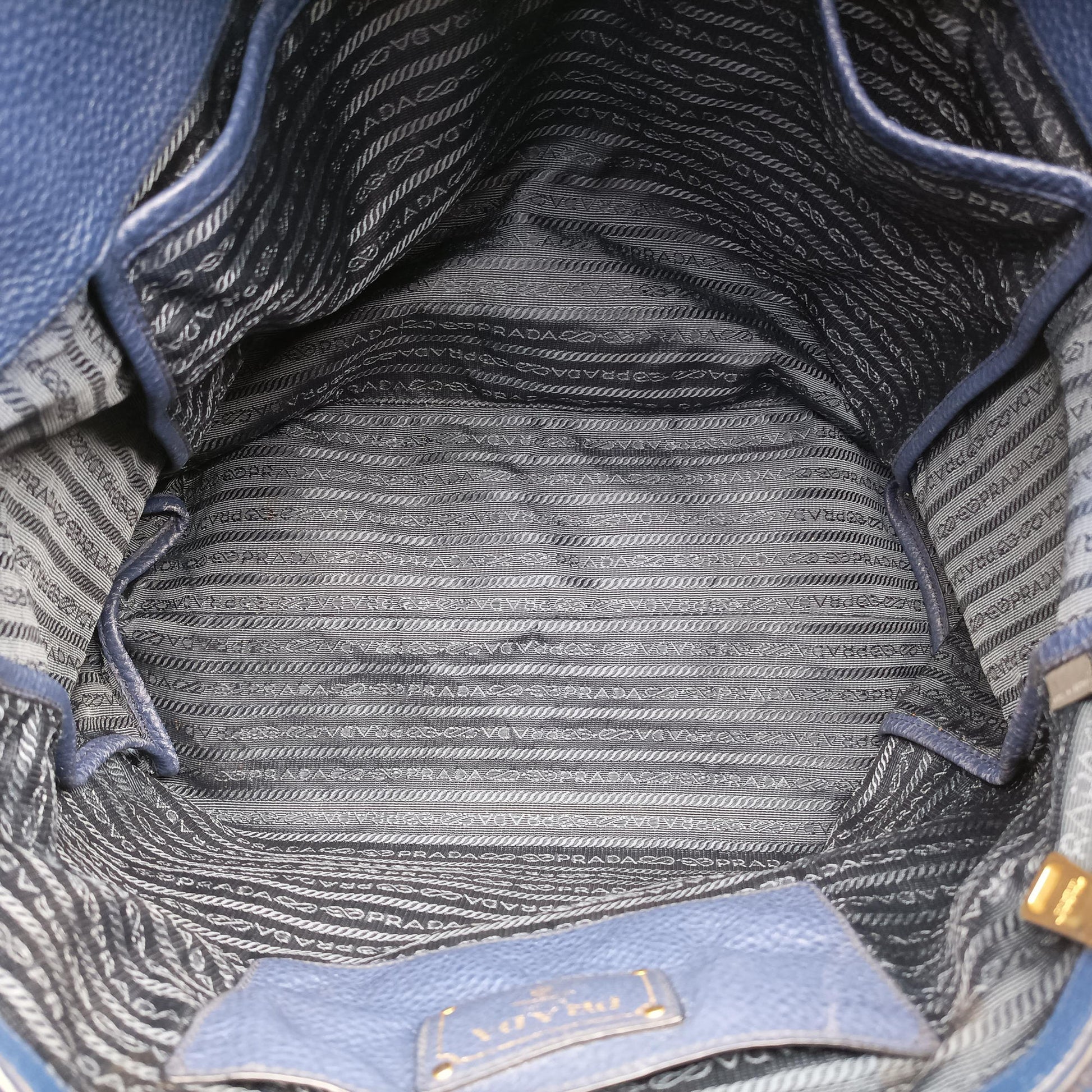 Vitello Phoenix Blue Leather BN1713 31/S 204ヴィテロ フェニックス ブルー レザー BN1713 31/S 204