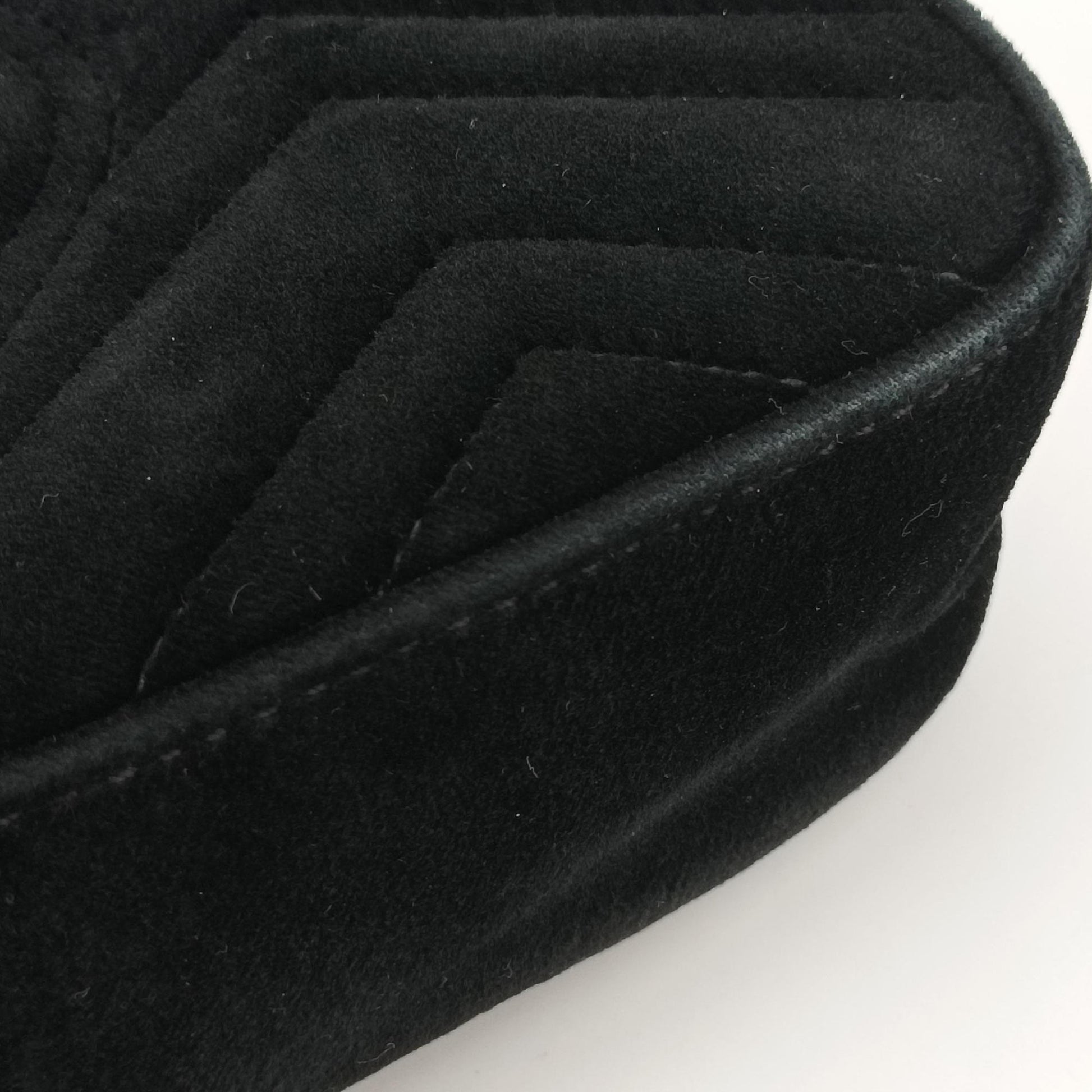 GG Marmont Black velour 446744 G021908351GGマーモント ブラック ベロア 446744 G021908351
