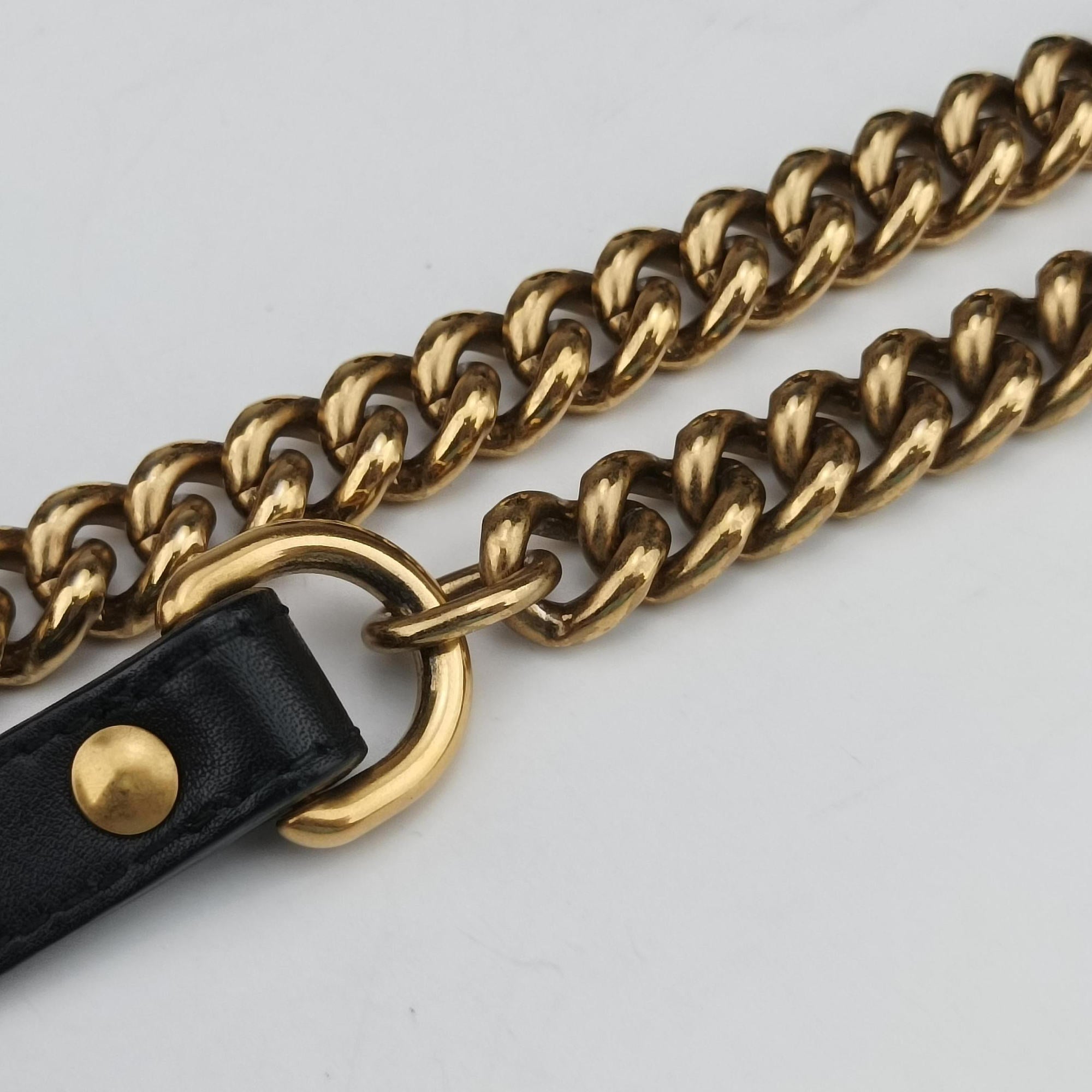 GG Marmont Black velour 446744 G021908351GGマーモント ブラック ベロア 446744 G021908351