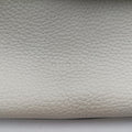 Bamboo Daily White Leather 370831 C018741465バンブーデイリー ホワイト レザー 370831 C018741465