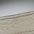 Bamboo Daily White Leather 370831 C018741465バンブーデイリー ホワイト レザー 370831 C018741465