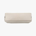 Bamboo Daily White Leather 370831 C018741465バンブーデイリー ホワイト レザー 370831 C018741465