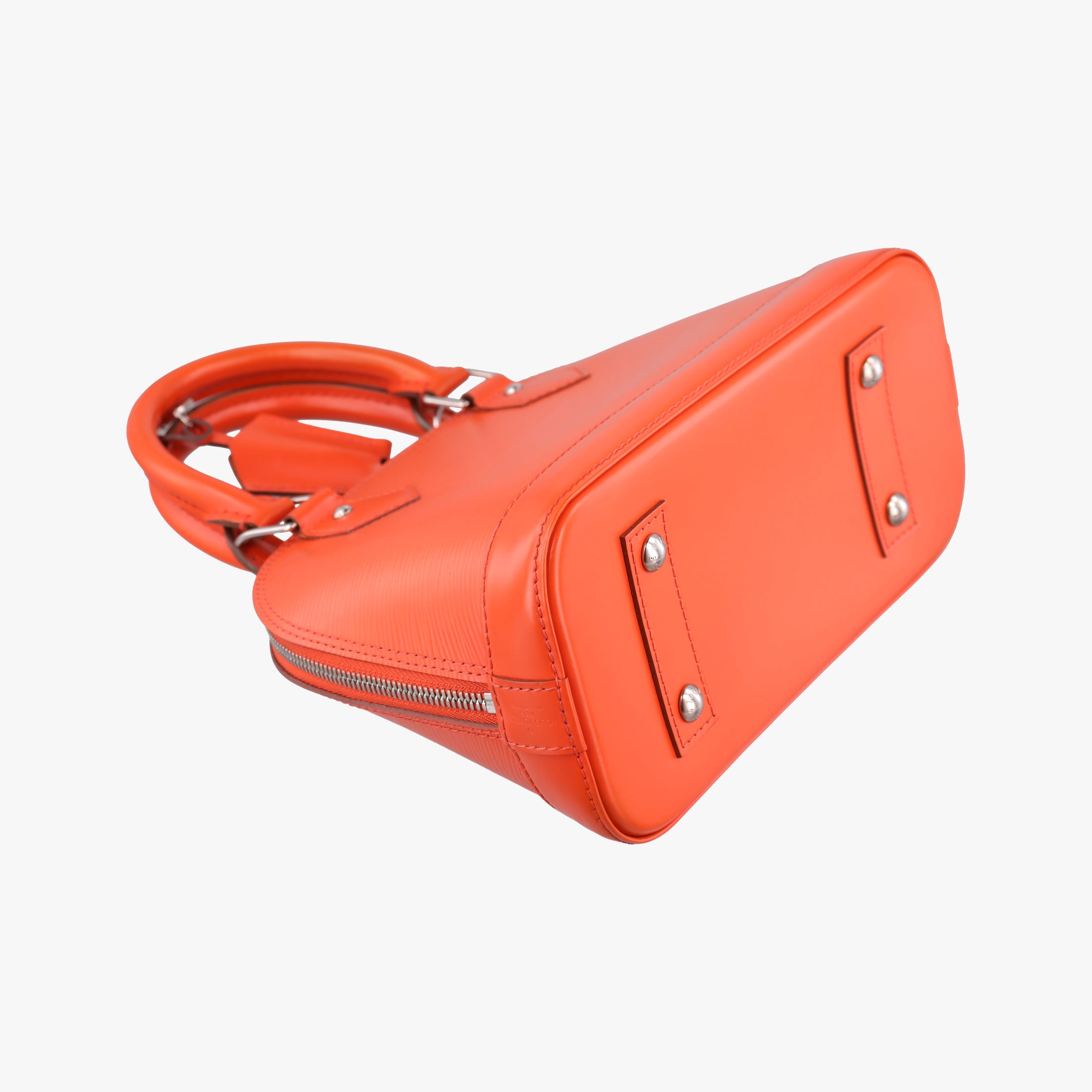 Alma BB PIMENT Epi M40854 MI2183アルマBB ピモン エピ M40854 MI2183