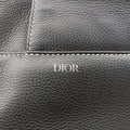 saddle Black leather 09-BO-1116サドル ブラック レザー 09-BO-1116