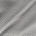 saddle Black leather 09-BO-1116サドル ブラック レザー 09-BO-1116