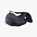 saddle Black leather 09-BO-1116サドル ブラック レザー 09-BO-1116